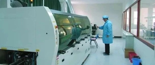 轉載自《福建日報數(shù)字報刊平臺》--虹潤公司：久久為功練內功 念念不忘育情懷