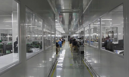 新春伊始，人民日報海外網(wǎng)，重磅消息：《虹潤：一臺儀表的國產(chǎn)化之路》